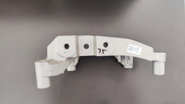 單軸螺紋檢測機檢測產(chǎn)品